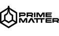 Výrobca:  Prime Matter