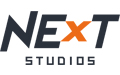 Výrobca:  NEXT Studios