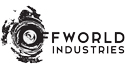Výrobca:  Offworld Industries