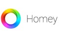 Homey