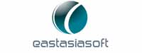 EastasiaSoft