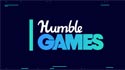 Výrobca:  Humble Games