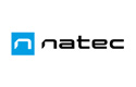 Natec