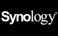 SYNOLOGY
