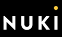 NUKI