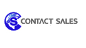 Výrobca:  Contact Sales