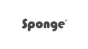 Sponge