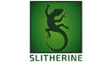 Výrobca:  Slitherine Software