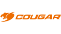 Cougar