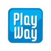 PlayWay