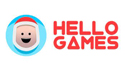 Výrobca:  Hello Games