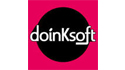 Doinksoft