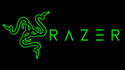 Výrobca:  Razer