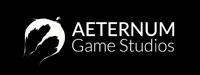 Výrobca:  Aeternum Game Studios