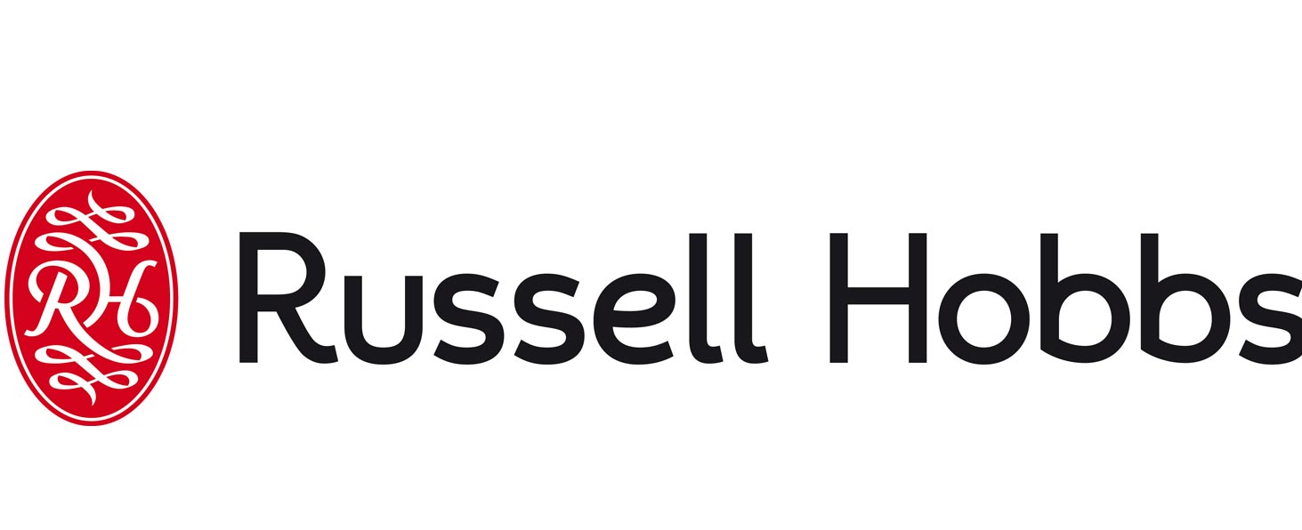 Výrobca:  Russell Hobbs