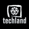 Techland