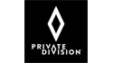 Výrobca:  Private Division