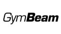 Výrobca:  Gym Beam
