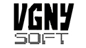 Výrobca:  VGNY Soft