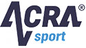 ACRA