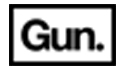 Výrobca:  Gun Interactive