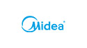 Midea