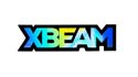 XBEAM