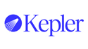 Výrobca:  Kepler Interactive