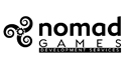 Výrobca:  Nomad Games