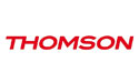 Výrobca:  Thomson