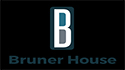 Výrobca:  Bruner House LLC