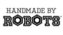 Výrobca:  Handmade by Robots