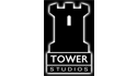 Výrobca:  Tower Studios