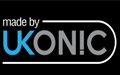 Ukonic