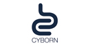 Výrobca:  Cyborn