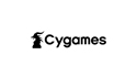 Výrobca:  Cygames