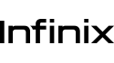Výrobca:  Infinix