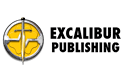 Výrobca:  Excalibur Publishing