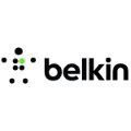 Výrobca:  Belkin