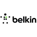 Belkin