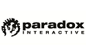 Výrobca:  Paradox Interactive