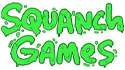 Squanch