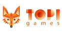 Topi