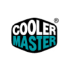 Výrobca:  Cooler Master