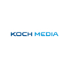 Koch