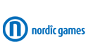 Výrobca:  Nordic Games Publishing