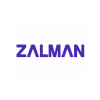 ZALMAN