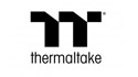 Výrobca:  Thermaltake