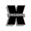 Výrobca:  X-Tensions