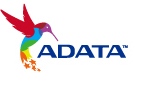 ADATA